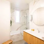 Appartement Veeve - Pastel Pinks In *