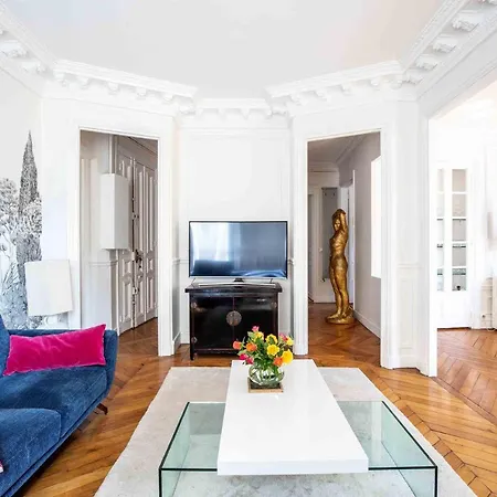 Veeve - Pastel Pinks In * Paris