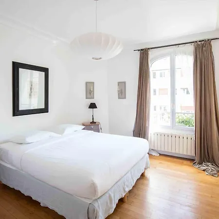 Veeve - Pastel Pinks In